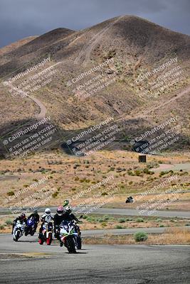 media/Apr-26-2025-2WTD (Sat) [[797c348bd3]]/C Group/140pm/